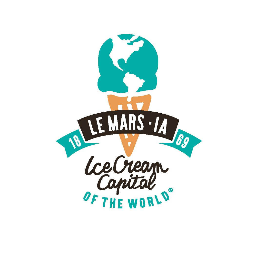 City of Le Mars