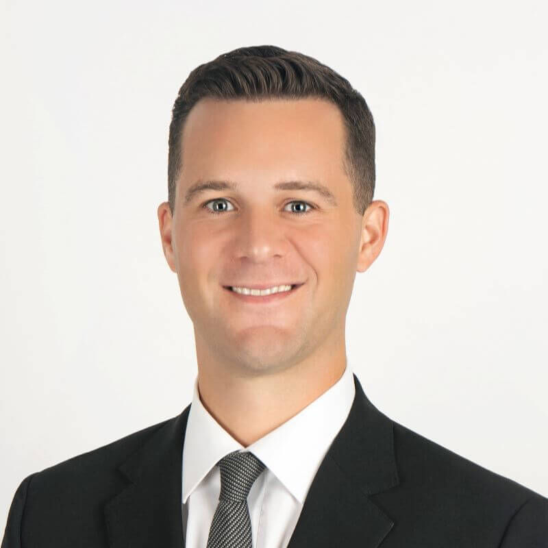 Nathan Miller